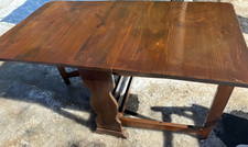 Vintage Mohawk Furniture