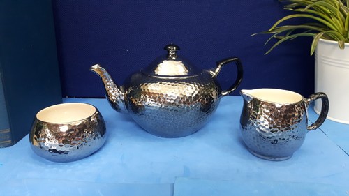Royal winton grimwades tea - royal,