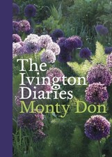 The Ivington Diaries by Don