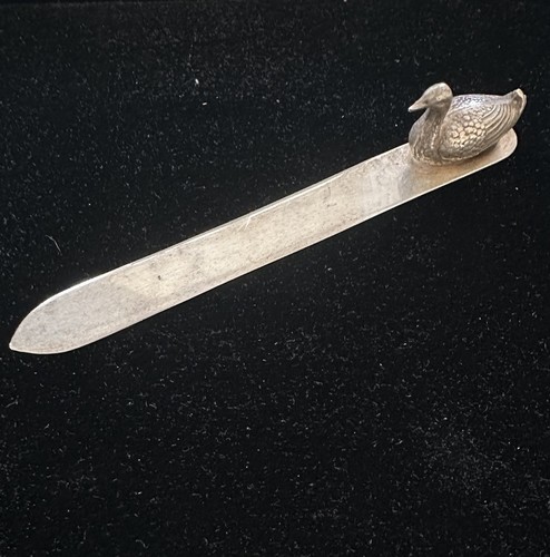 Antique 20thc english solid - antique,