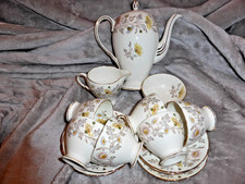 FOLEY BONE CHINA SOMERSET