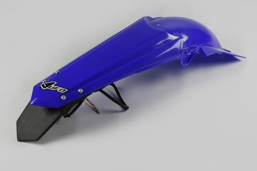 Ufo yamaha 250 - 250, (2010-2013)