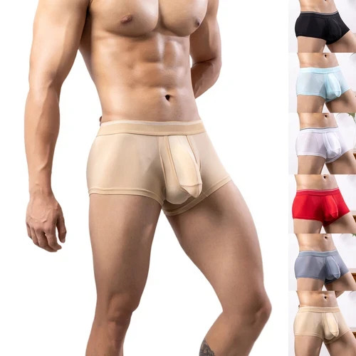 Pack mens boxer shorts - mens,