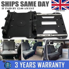 For transporter t6 - for,