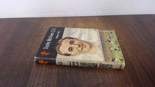 			Stanley Matthews, Anthony Davis, Cassell, 1962, Hardcover		