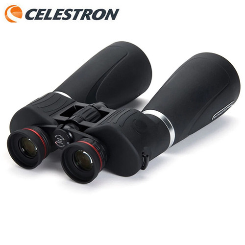Celestron new skymaster pro - celestron,