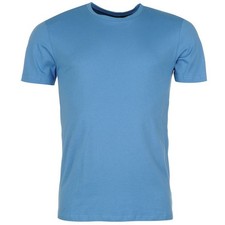 MENS CANTERBURY LIGHT BLUE