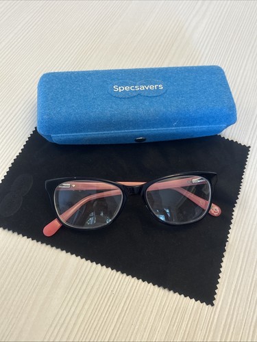 Cath kidston eye glasses - eye,