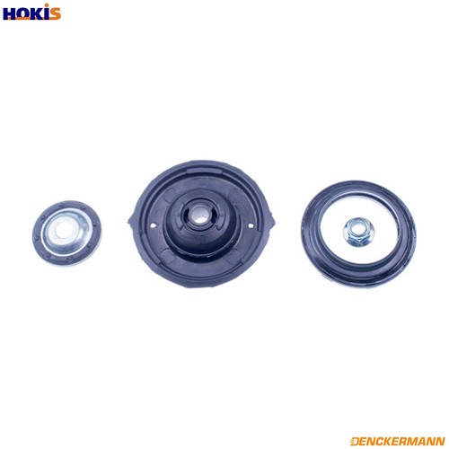 Repair kit suspension - kit,