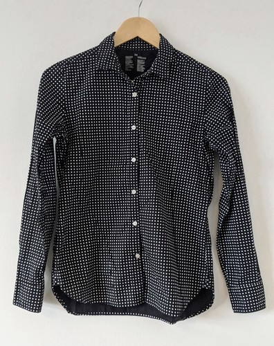 Men muji minimalist spot - men’s,