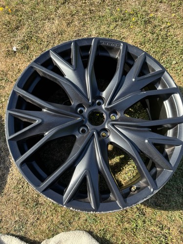 Seat cupra leon 19 - 1, 19”