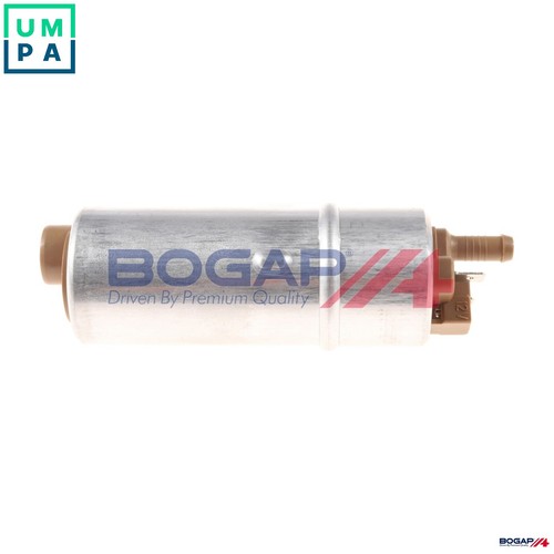 Fuel pump b1622105 for bmw - b1622105,