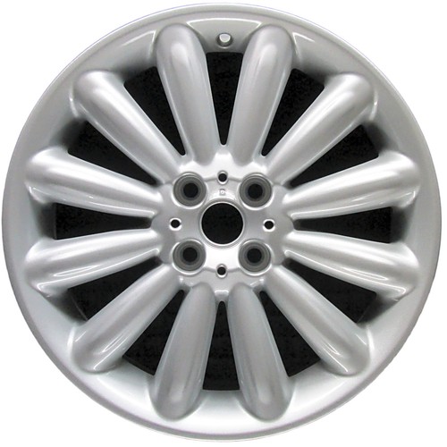 Wheel rim mini clubman cooper - wheel,