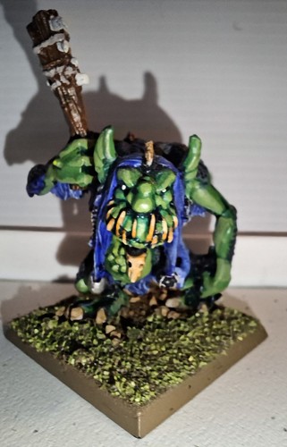 Citadel warhammer fantasy - warhammer,