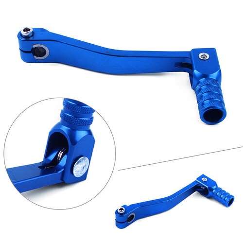 Cnc gear shifter shift - shifter,