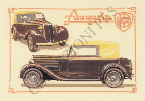 Postcard publicard - postcard/postcard,