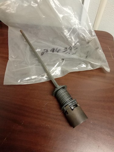 Ramsey winch brake assy - ramsey,