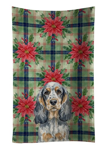 Caroline treasures blue roan - treasures,
