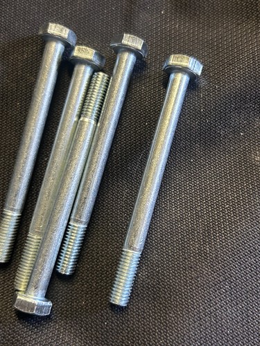 Bsf 7 8 hex - bsf,