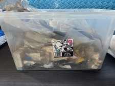 Job Lot 50 New Subaru Isuzu Legacy Impreza Bagged Parts Ideal Re Sale Car Boot