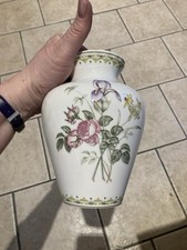 Vintage Royal Doulton Camilla