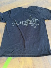 Men’s Drama Call T-Shirt