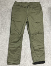 Carhartt Pants Relaxed Fit