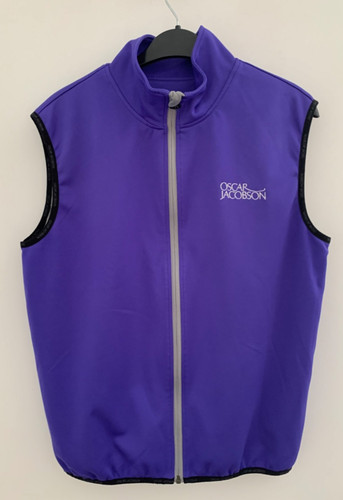 Oscar jacobson golf - golf, men’s