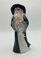 Royal Doulton Gandalf HN2911