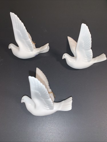 Vintage 1995 lladro - 1995,