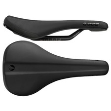 SDG Bel Air 3.0 Lux-Alloy Rail