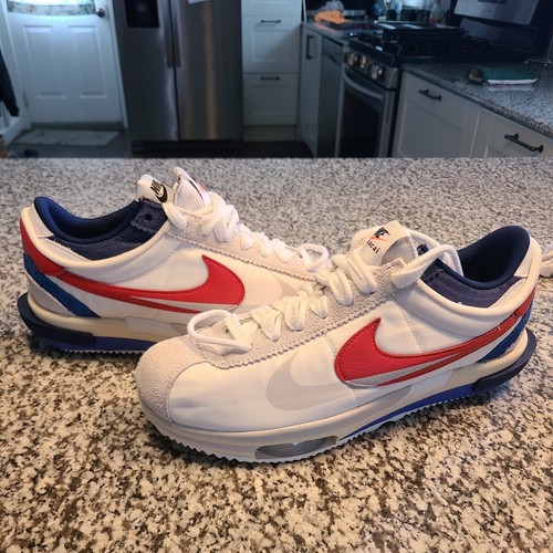 Size nike cortez 4 - size,