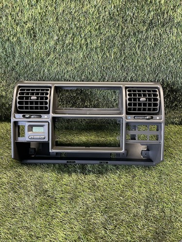 Land rover discovery td5 - land, v8