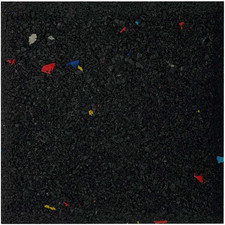 Treadmill Mat Heavy Duty