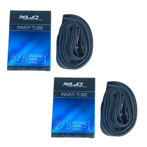 Xlc inner tubes x - xlc,