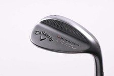 Callaway Mack Daddy 2 Lob
