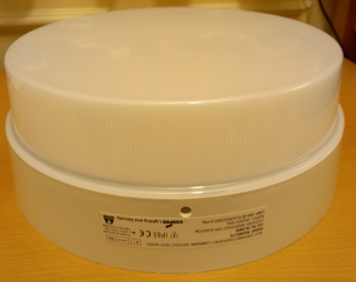 Menvier rlom28 28w - rlom28/ec,