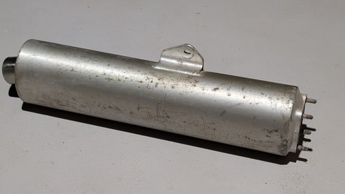 Genuine suzuki sv1000 2003 - genuine,