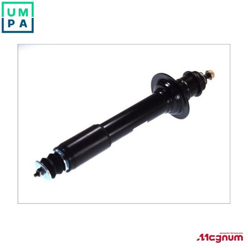 Shock absorber agm063mt for - agm063mt,