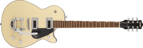 Gretsch g5230t electromatic - gretsch,