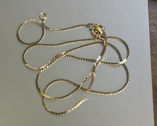 Vintage midas 14k - midas, gold