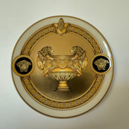 Rosenthal versace prestige - rosenthal,