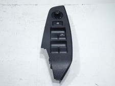 2016 MAZDA 6 FRONT RIGHT