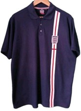 Vintage Admiral For England