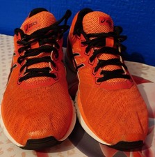 Asics women gel - asics, 27