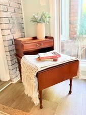 Vintage Empire Furniture