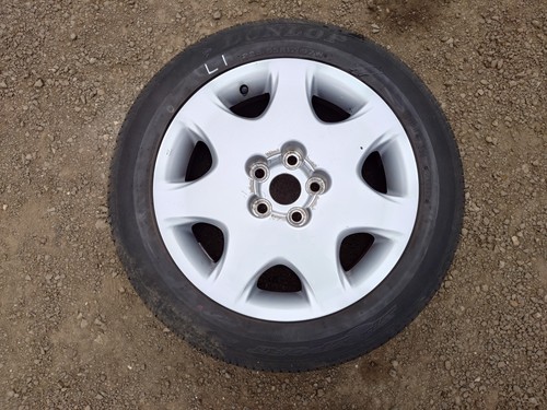 Genuine oem lexus ls430 - genuine,