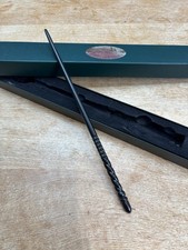 Ginny Weasley Official Harry Potter Wand