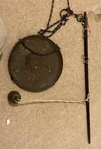 Vintage far east - vintage, trader