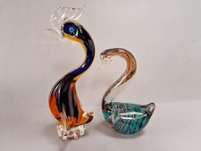 LOVELY VINTAGE ITALIAN MURANO